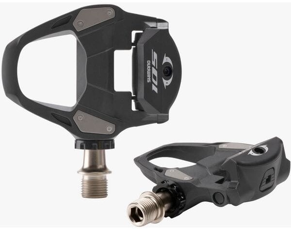PD-R7000 105 SPD-SL Road Pedals, Carbon image 2