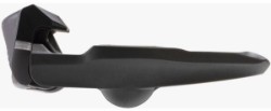 PD-R7000 105 SPD-SL Road Pedals, Carbon image 4