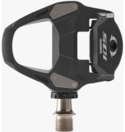 PD-R7000 105 SPD-SL Road Pedals, Carbon image 6