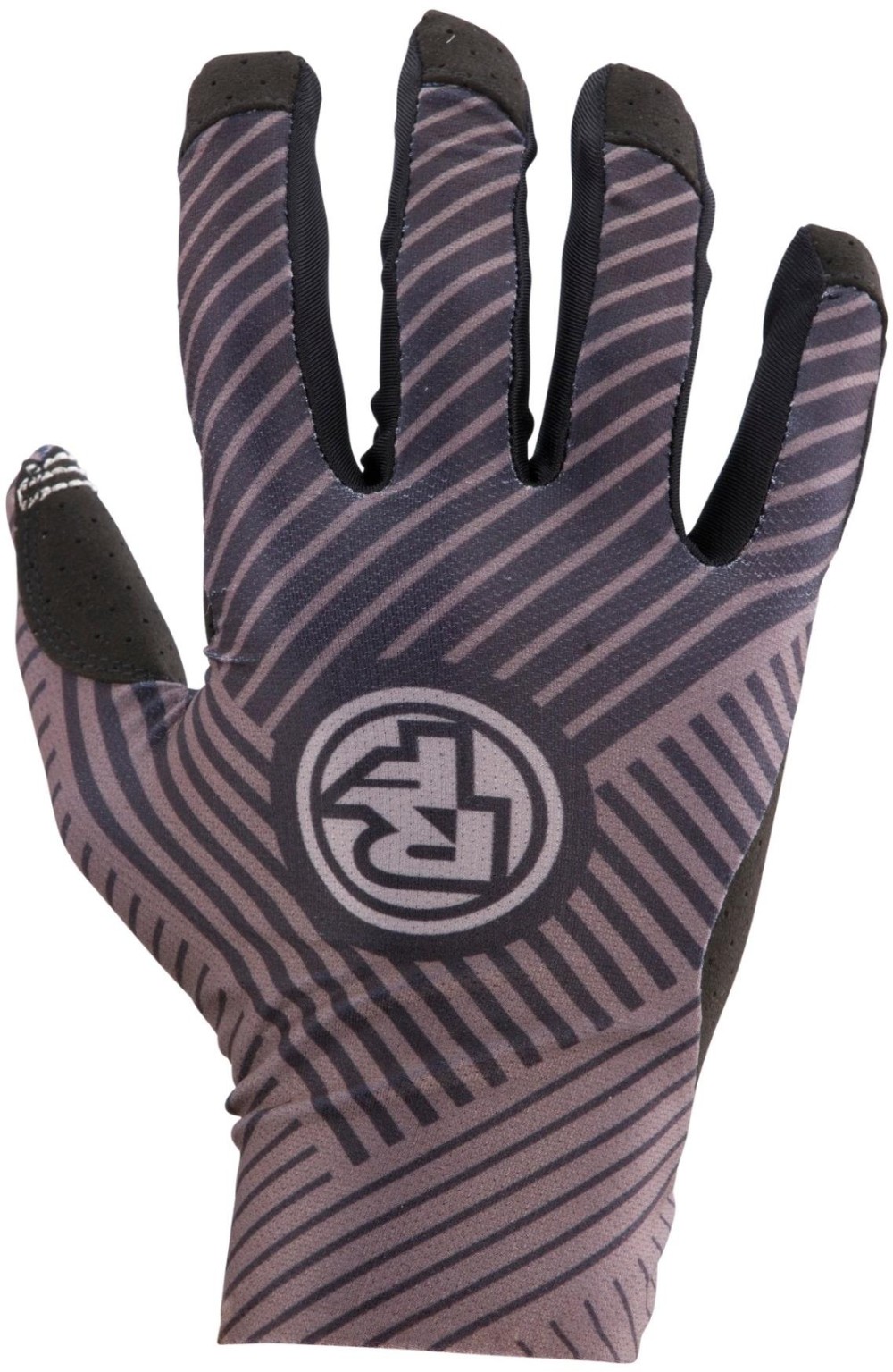 Indy Lines Gloves image 0