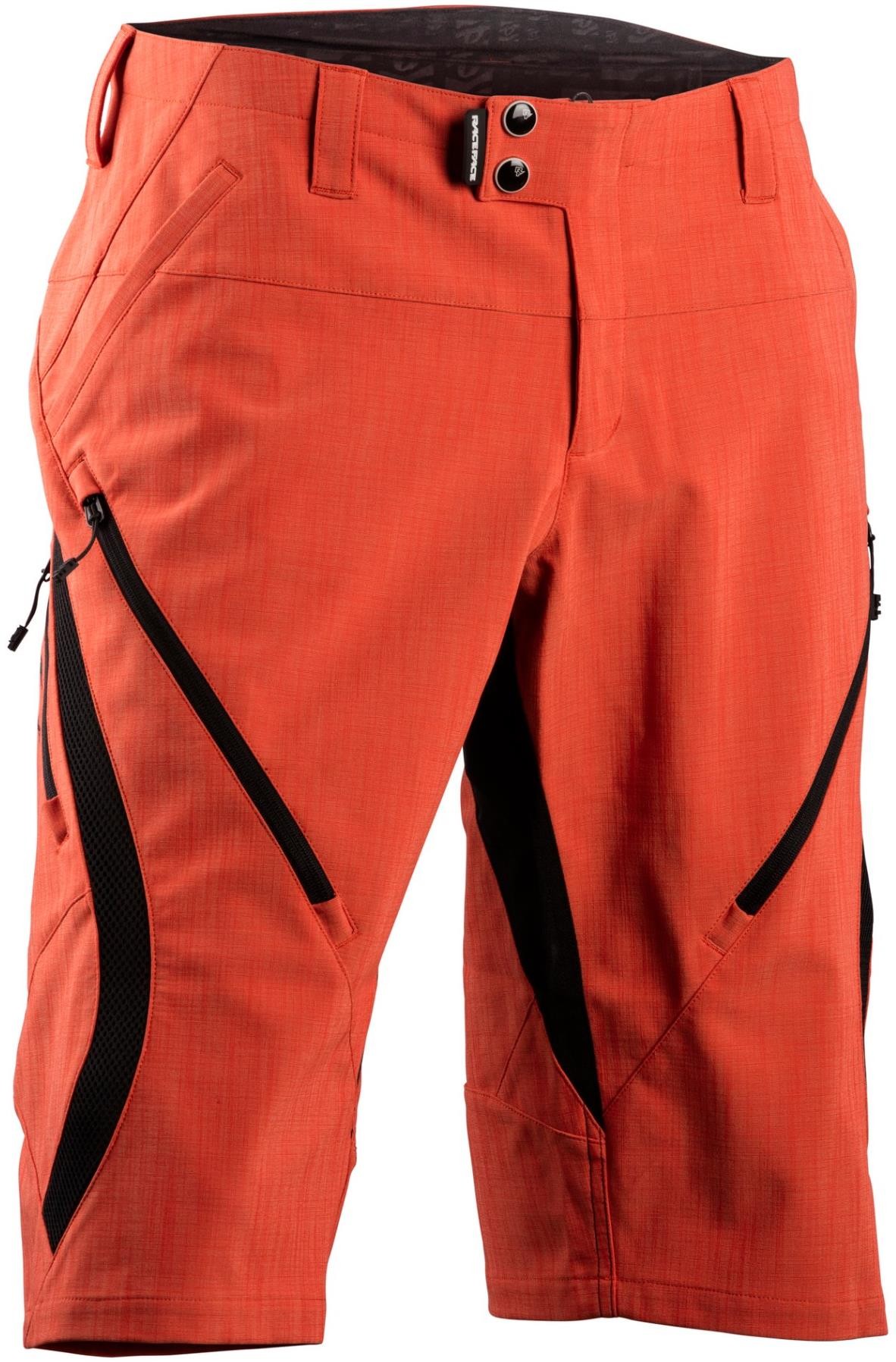 Race Face Ambush Shorts product image