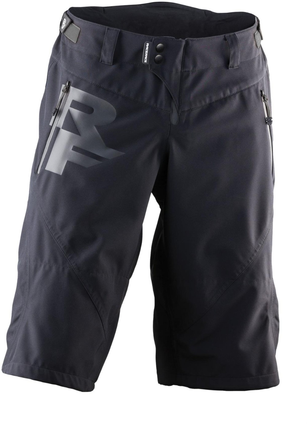 Agent Winter Shorts image 0