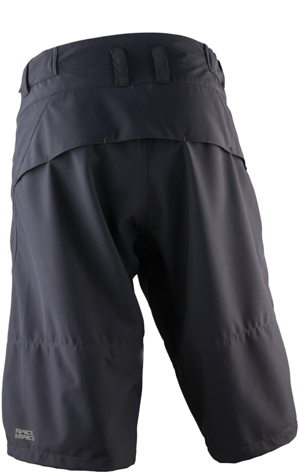 Agent Winter Shorts image 1
