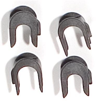 Ortlieb Inserts For QL1 & QL2 Hooks product image