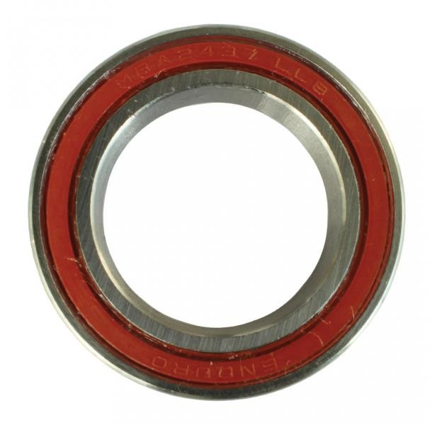 Enduro Bearings MRA 2437 LLB - ABEC 5 Bearing product image