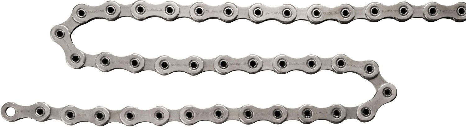 Shimano Ultegra 6800/XT M8000 Quick Link 11 Speed Chain product image