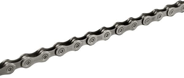 Ultegra 6800/XT M8000 Quick Link 11 Speed Chain image 1