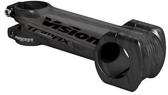 Vision TriMax Carbon Stem product image