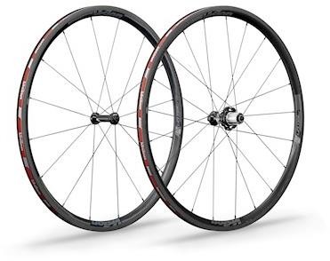 Vision Metron 30 SL Wheelset V18 - Clincher SH11 product image