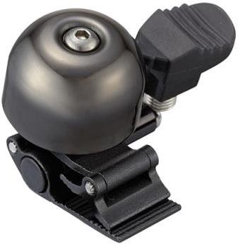 Guee B-Copper Bell product image