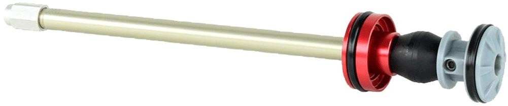 RockShox Air Spring Upgrade Kit - DebonAir - Pike product image