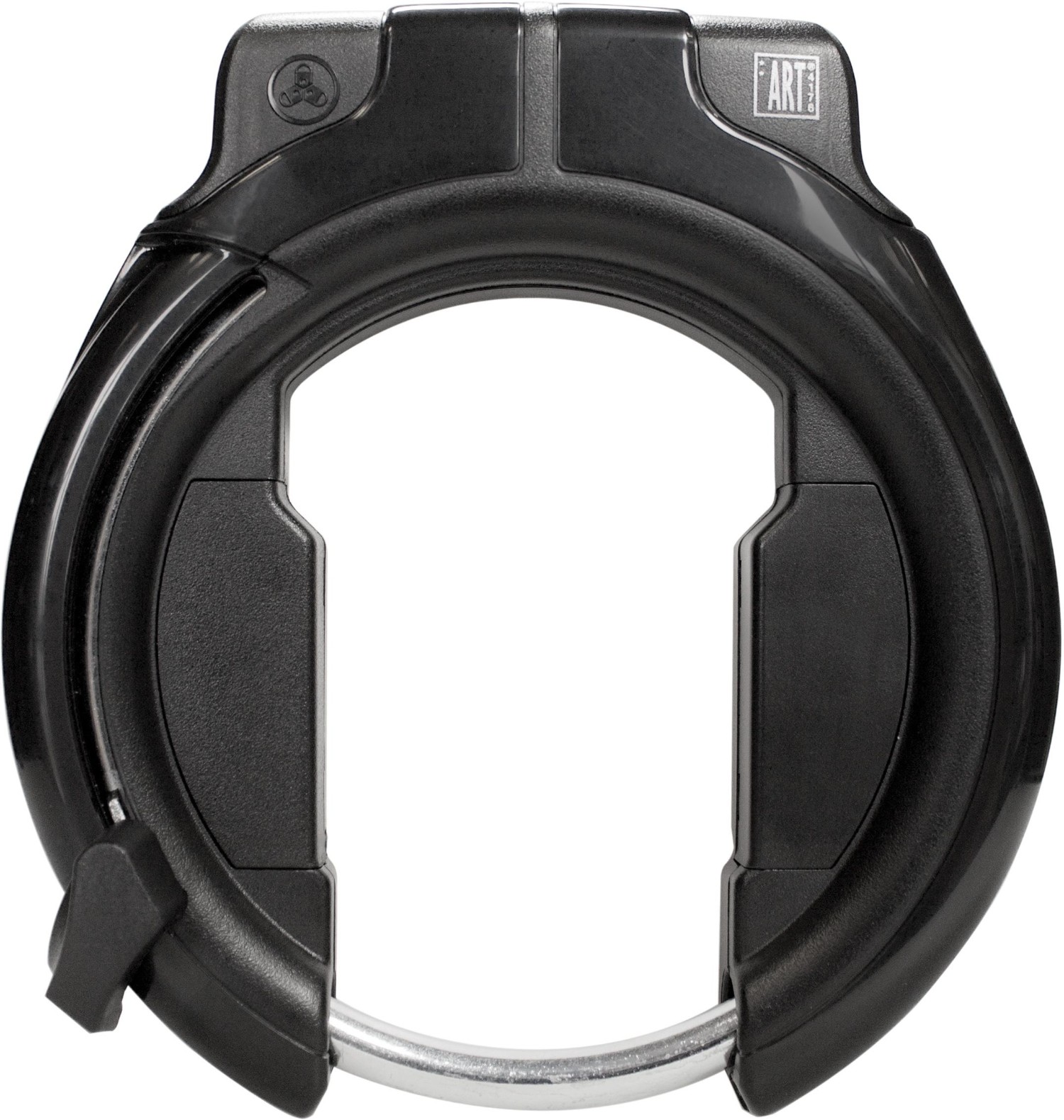 Tre-Lock Ring Lock RS453 P-O-C product image