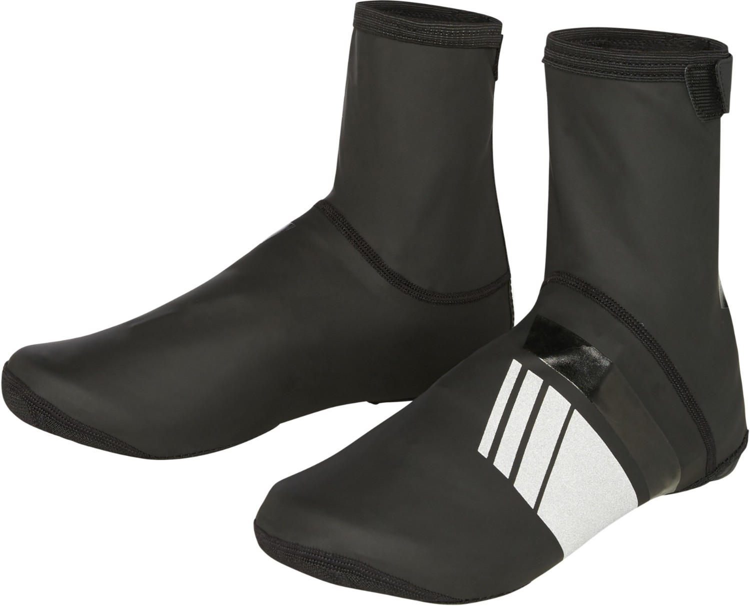 Madison Sportive Thermal Overshoes product image