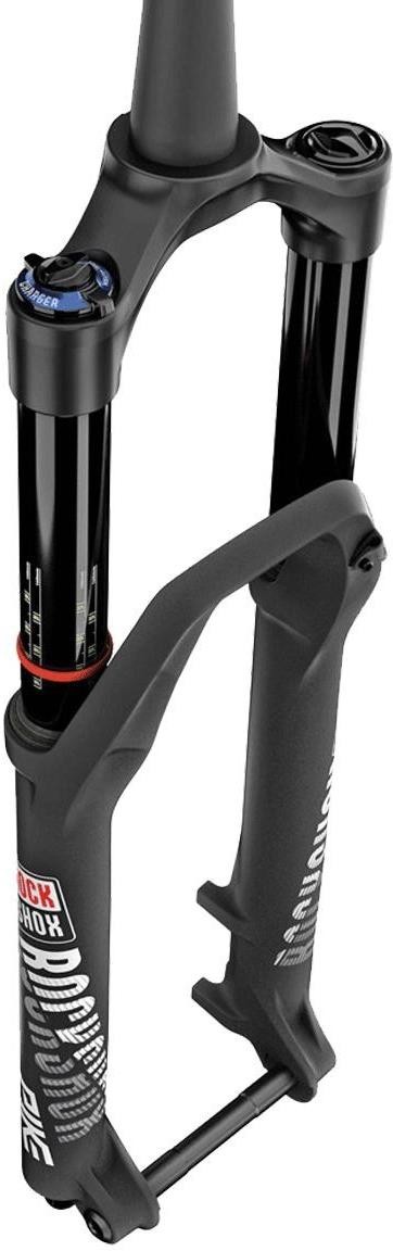 RockShox Pike Charger RCT3 DebonAir BOOST 15x110mm Crown Adjust product image