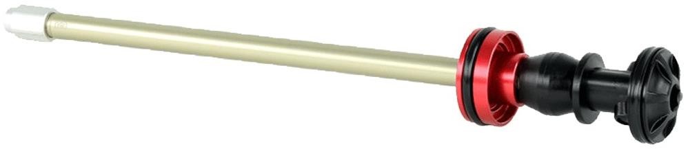 RockShox Air Spring Upgrade Kit 29" DebonAir product image