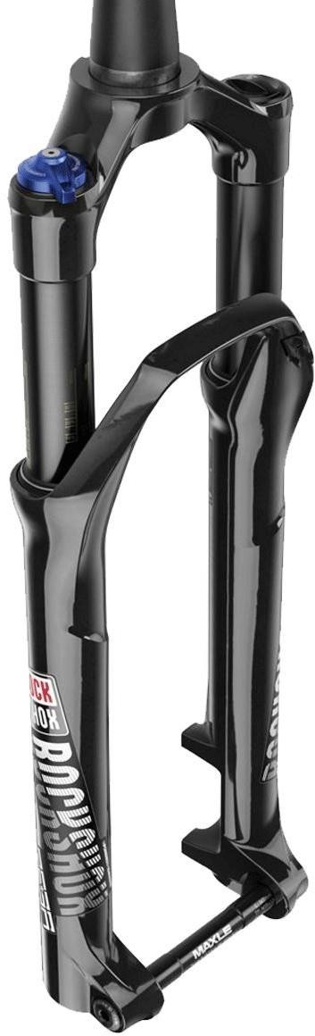 RockShox Reba Motion Control RL Solo Air 29" 15X100 Disc Forks product image