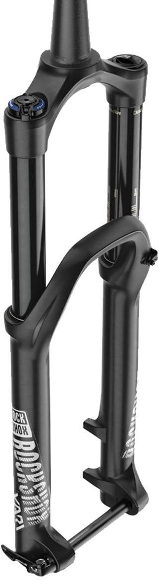 RockShox Yari RC DebonAir 27.5" Boost Disc Forks product image