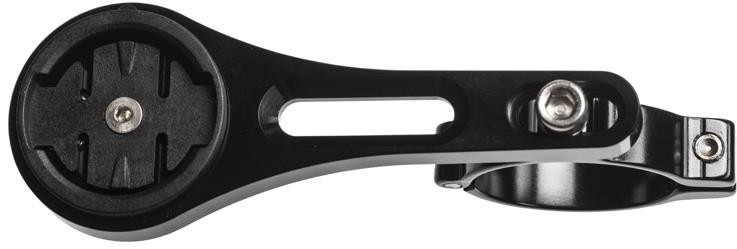 VEL GoPro / Garmin Handlebar Mount product image