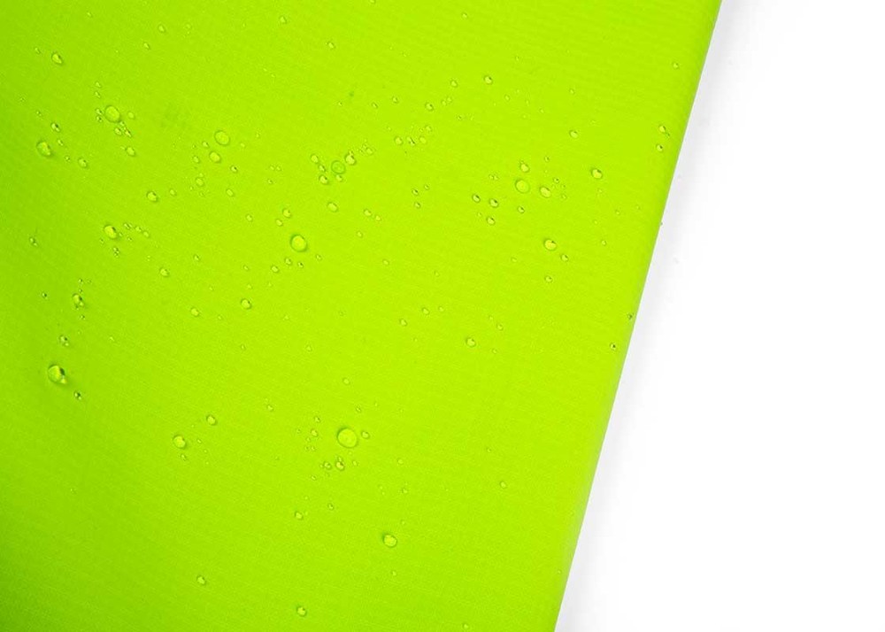 Hummvee Cycling Gilet image 2