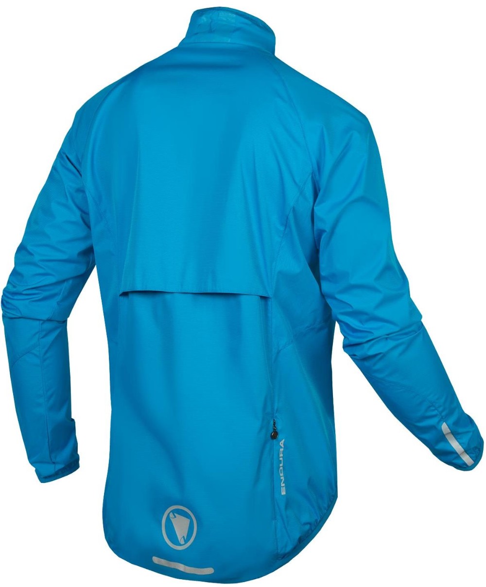 Xtract Cycling Jacket II image 1
