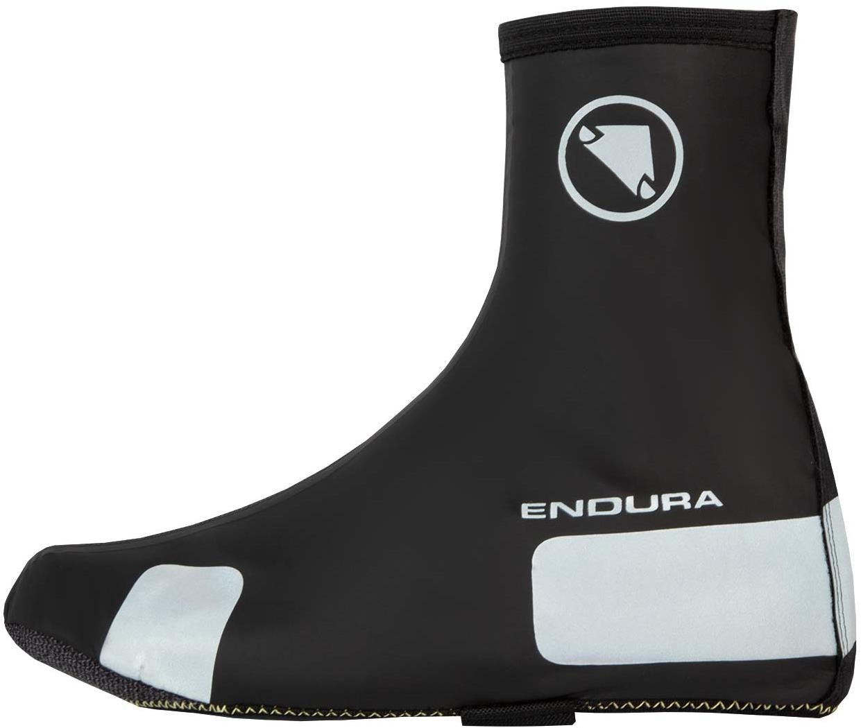 Endura Urban Luminite Overshoes product image