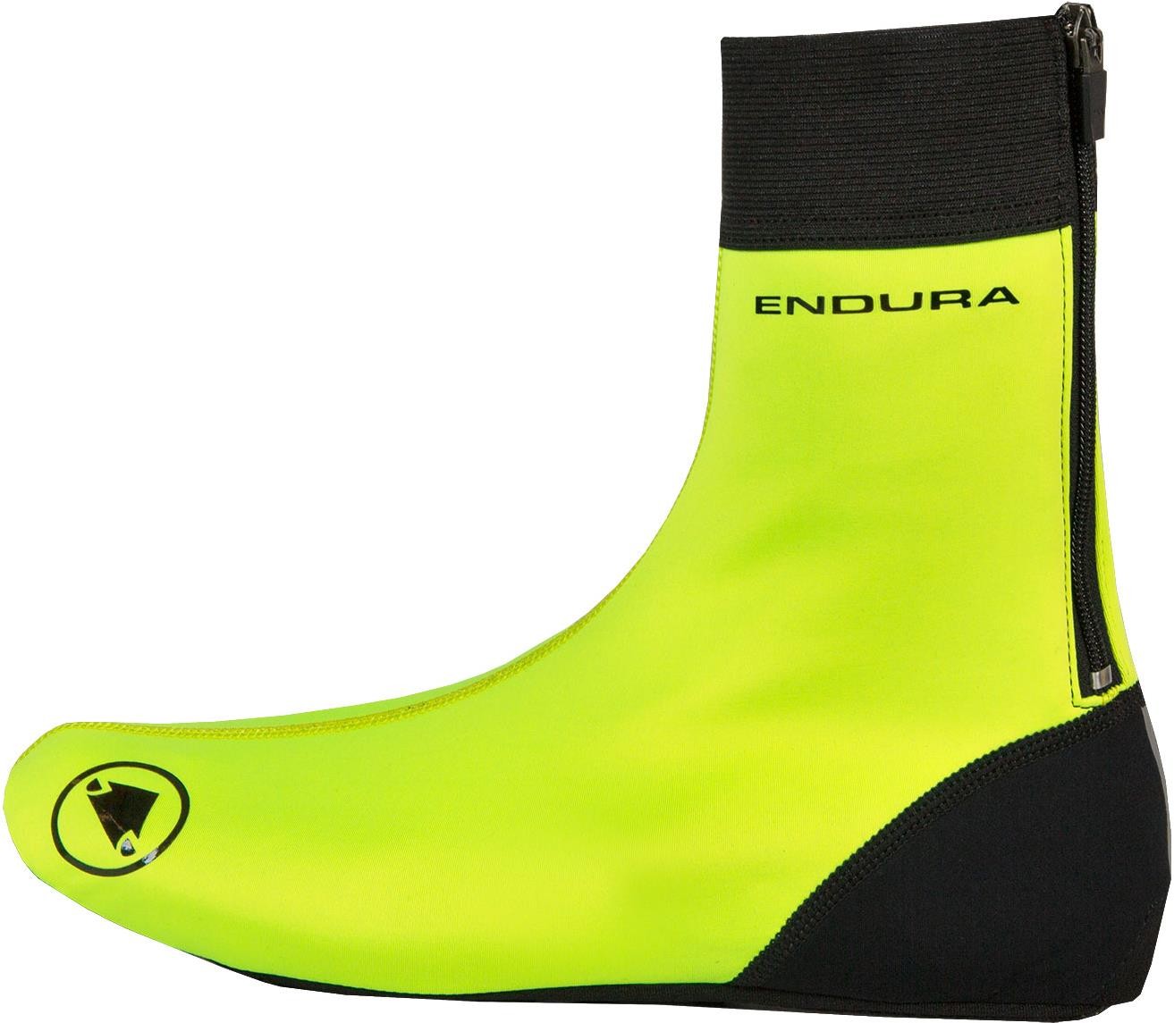 Endura Windchill Overshoes product image