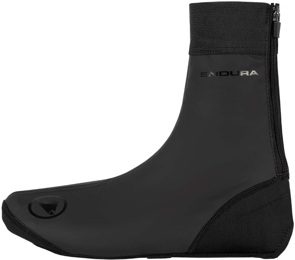 Windchill Overshoes image 0