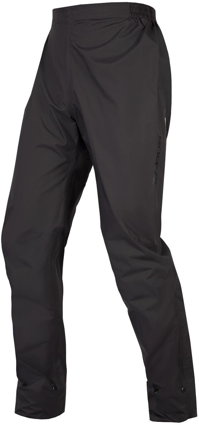 Endura Urban Luminite Pant product image