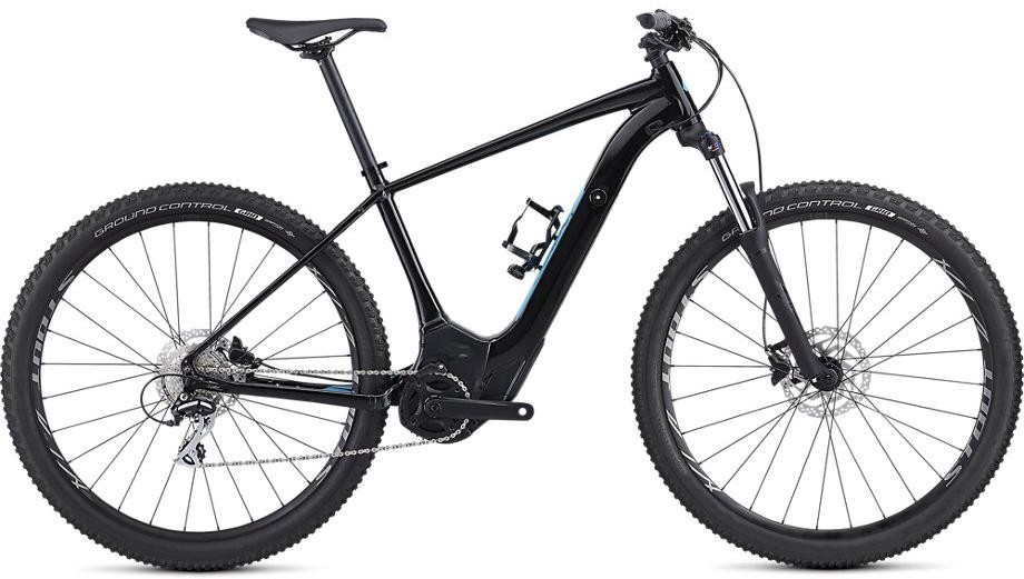 Specialized Turbo Levo HT 29er 2019 - Electric Mountain Bike product image