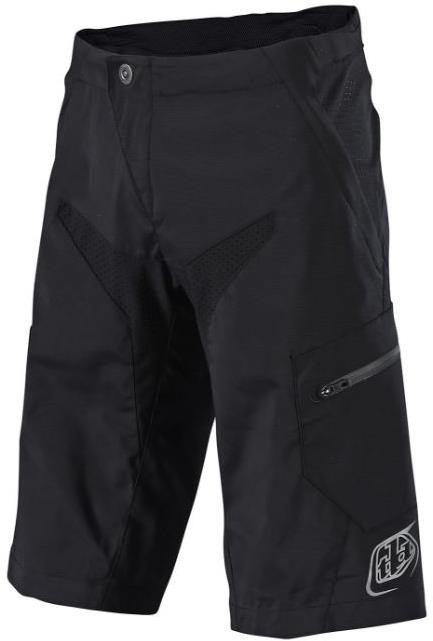 Troy Lee Designs Moto MTB Cycling Shorts product image