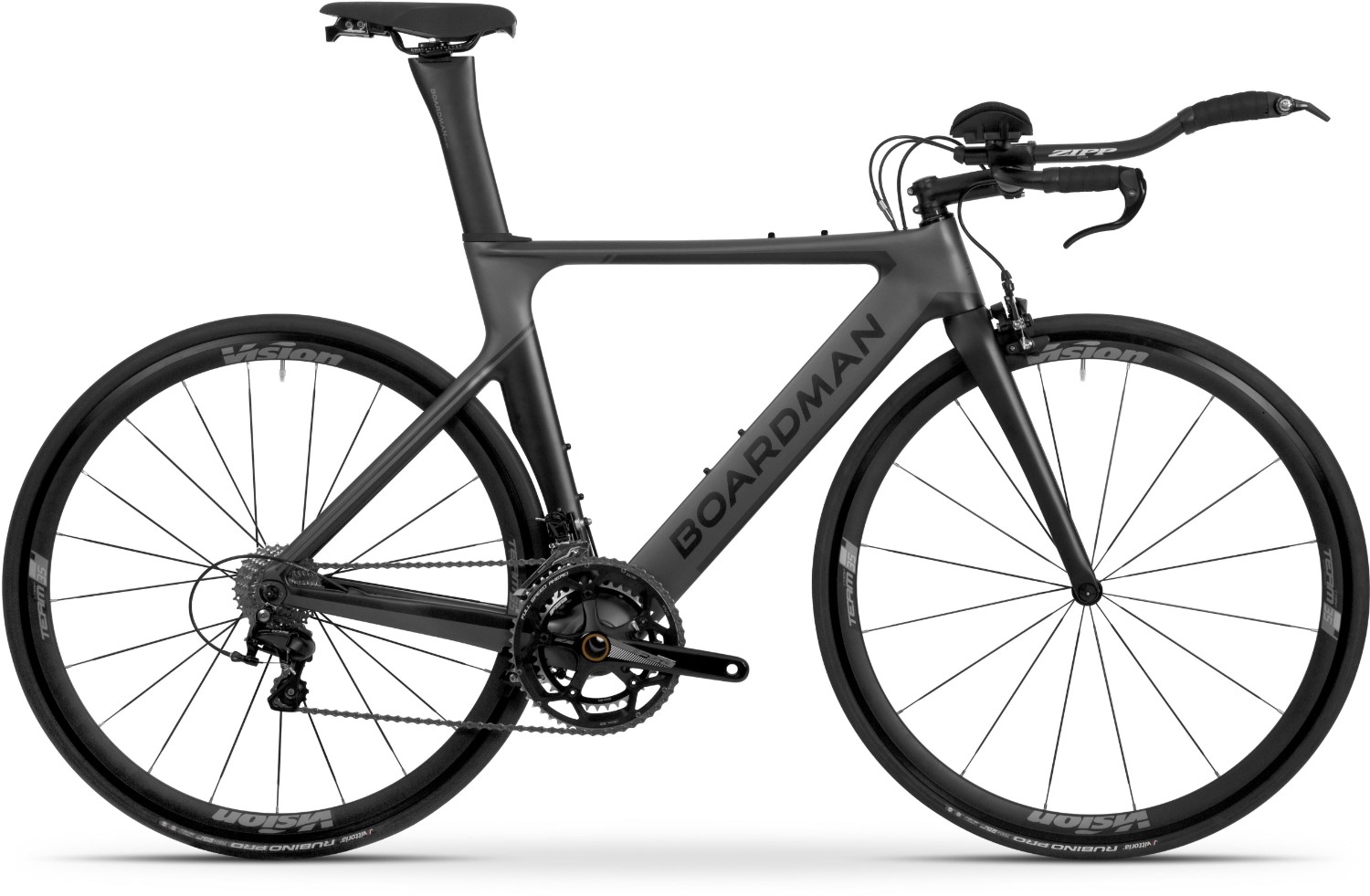 Boardman ATT 9.0 2019 - Triathlon Bike product image