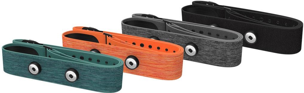 Polar Pro Strap For H1/H10 product image