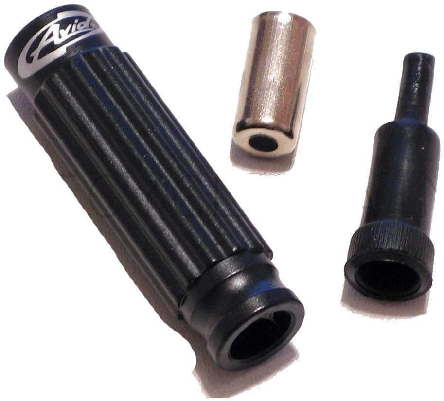 SRAM Barrel Adjuster Kit (Inline) Bb7 Road product image