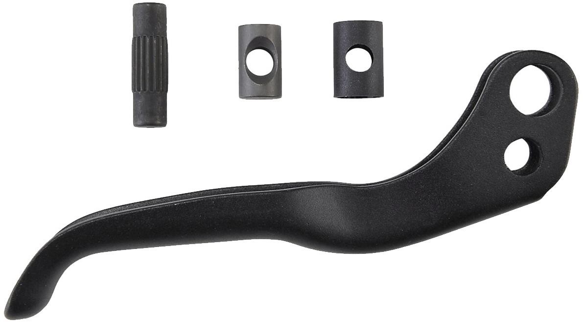 SRAM Lever Blade Kit Db1/Db3 A1 (1Pc) product image
