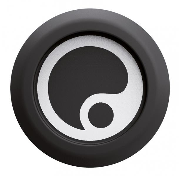 Ergon GD1 End Plug product image