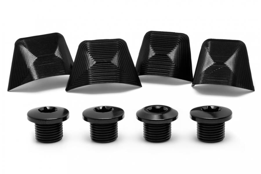 absoluteBLACK Dura-Ace R9100 Bolt Covers product image