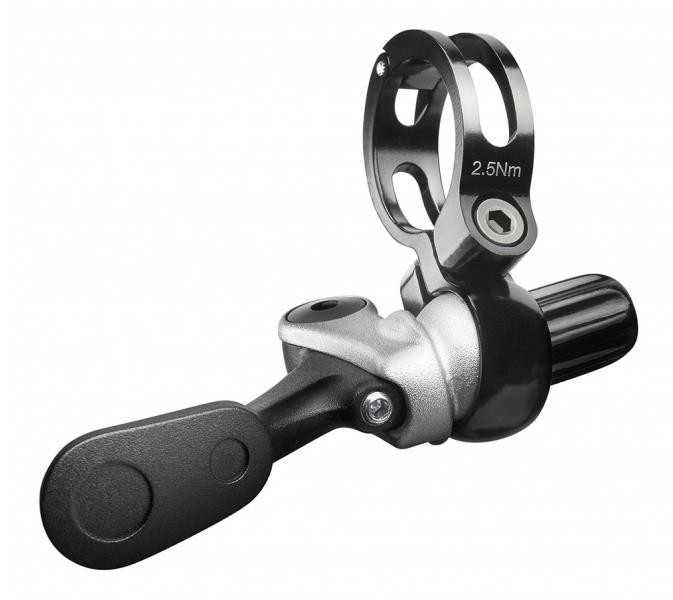 Crank Brothers Highline Dropper Post Remote product image
