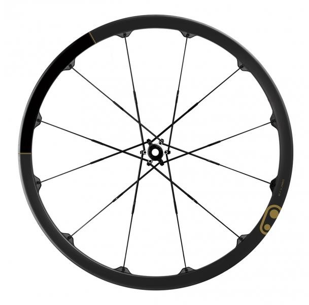 Crank Brothers Cobalt 11 MTB Wheelset product image