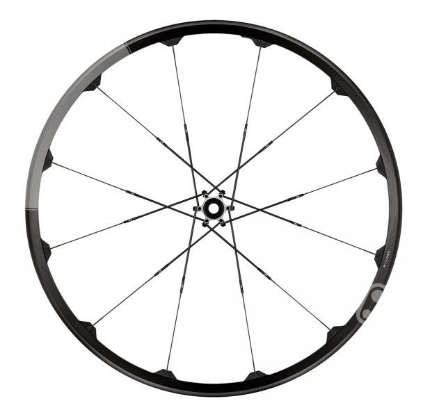 Crank Brothers Cobalt 2 29" MTB Wheelset product image