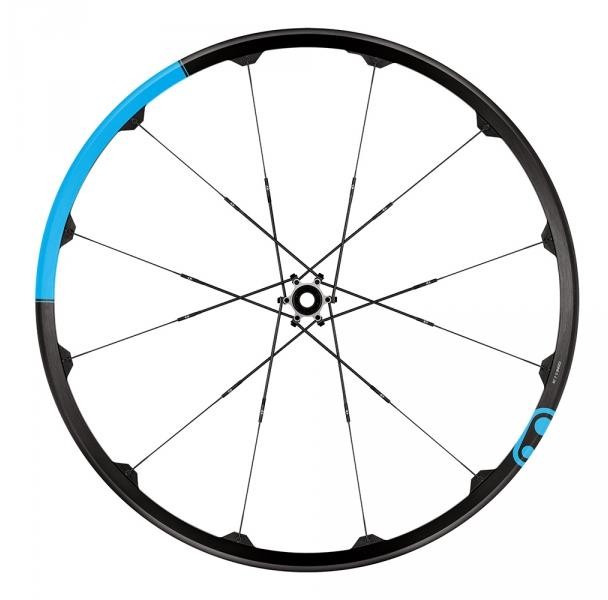 Crank Brothers Iodine 3 27.5" (650b) MTB Wheelset product image