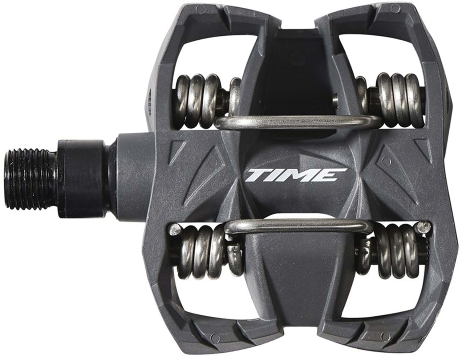 Time ATAC MX 2 Enduro Pedals product image