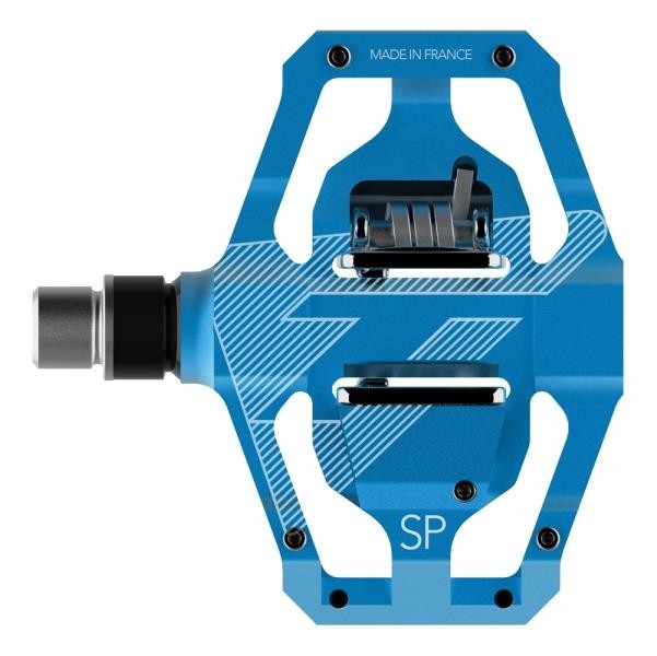 Time Speciale 12 Enduro Pedals product image