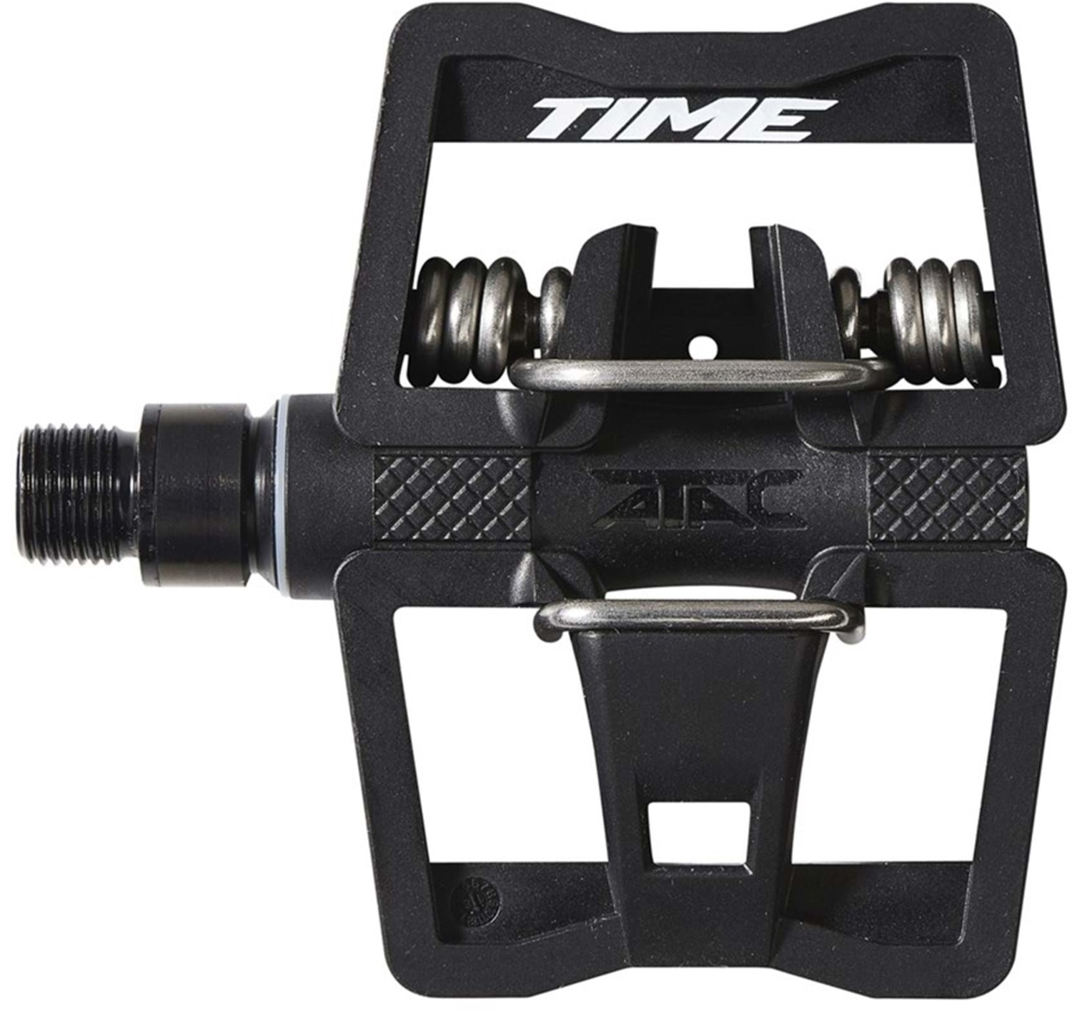 Time ATAC Link Hybrid/City Pedals product image