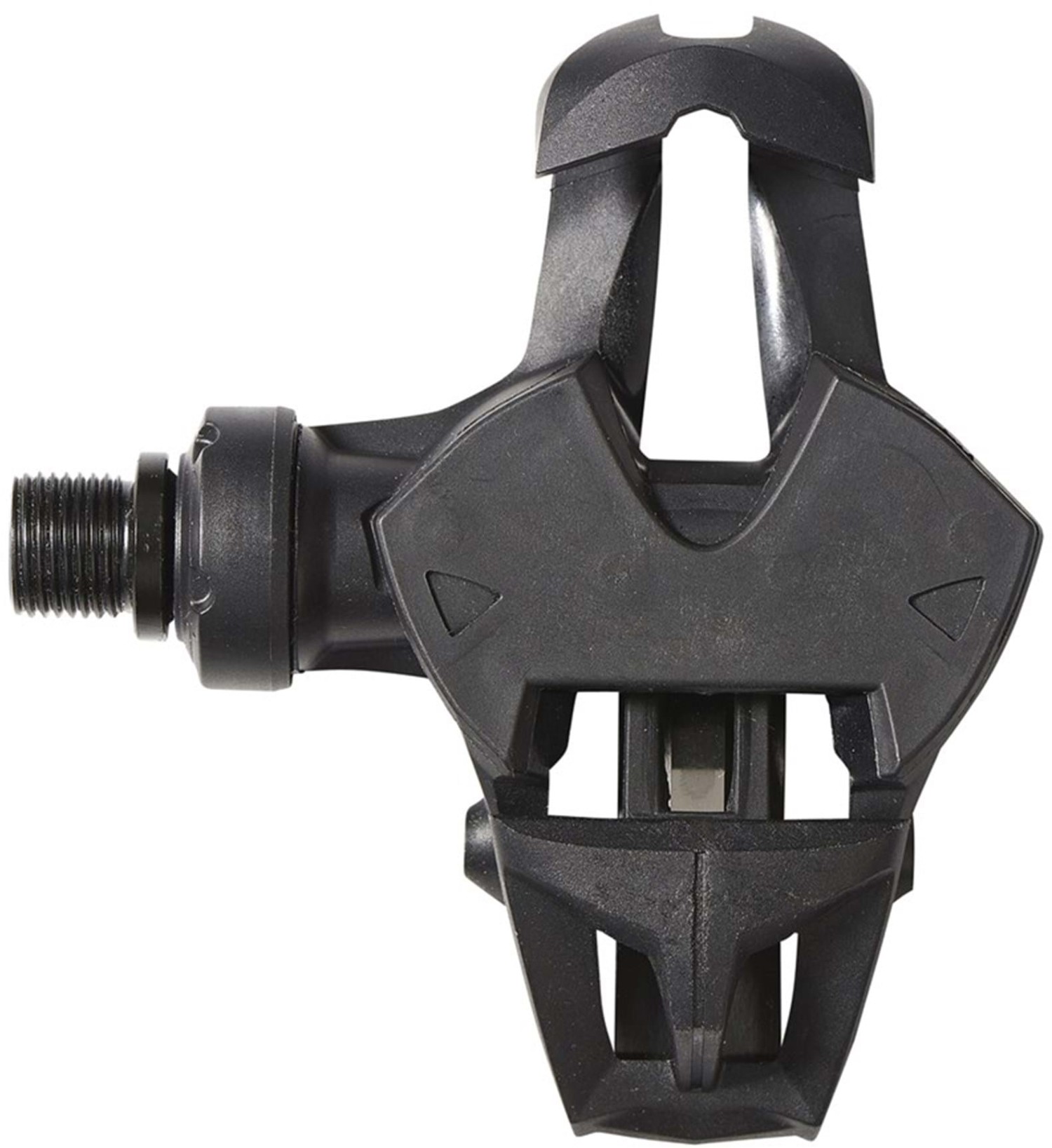 Time Xpresso 2 Road Pedals product image