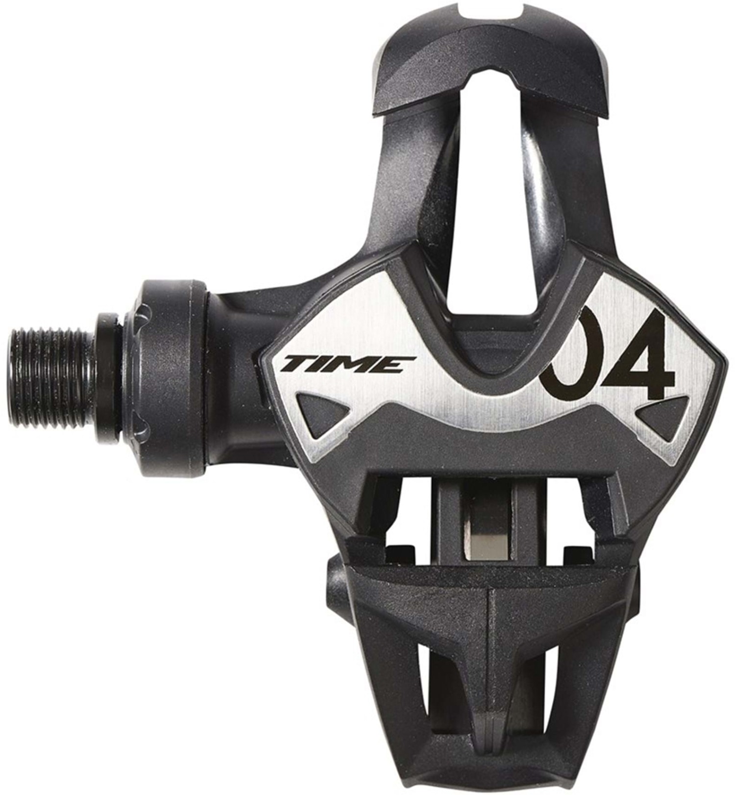 Time Xpresso 4 Road Pedals product image