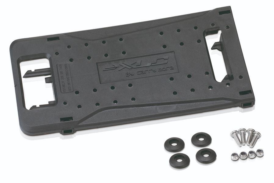XLC Carrymore System Adaptor Plate (BA-X13) product image