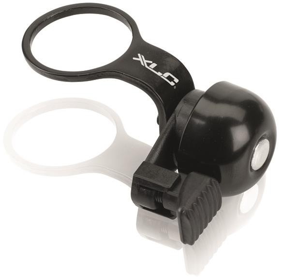 XLC Mini Bell Oversize with Spacer (DD-M16) product image