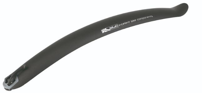 XLC Rear Mudguard 26-28" (MG-C16) product image