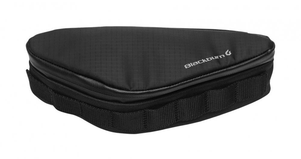 Blackburn Outpost Corner Bag product image