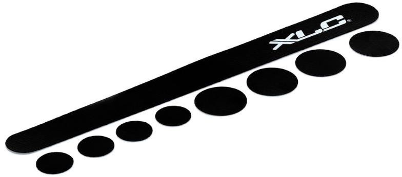 XLC Chainstay Protector (CP-C01) product image